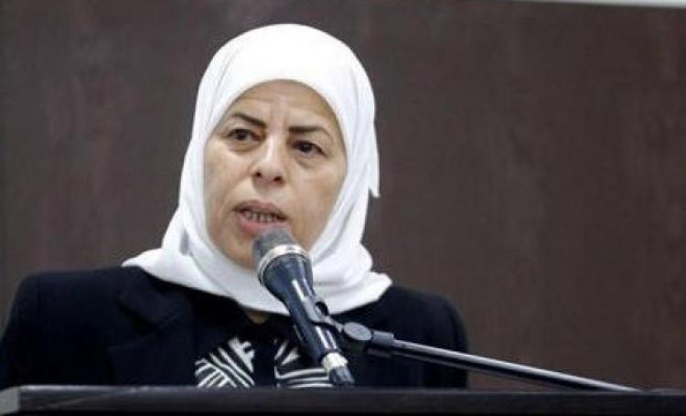 دلال سلامة