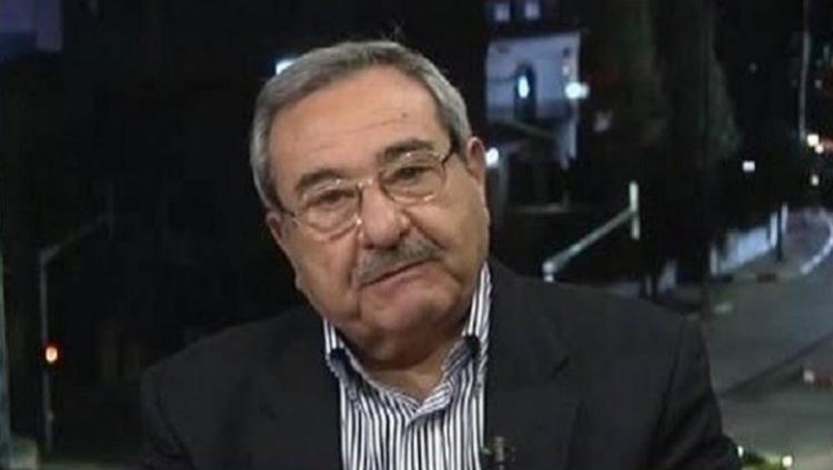 رمزي رباح