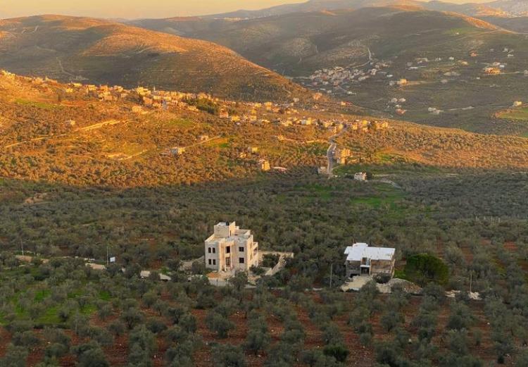 صورة تعبيرية