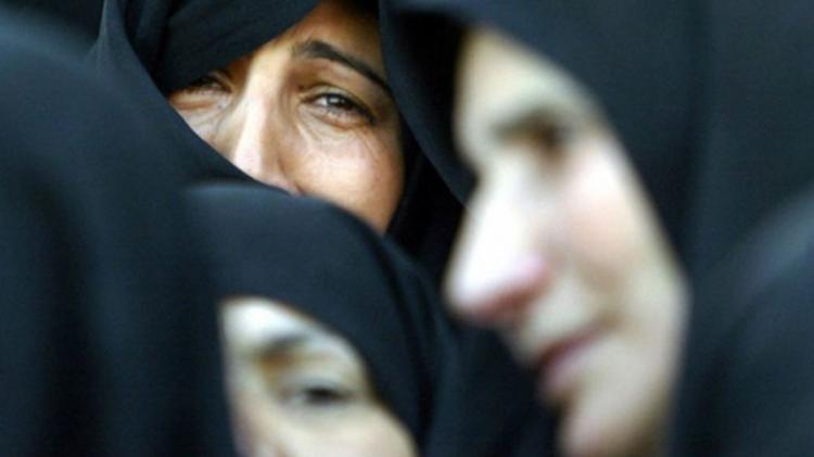 ارامل غزة