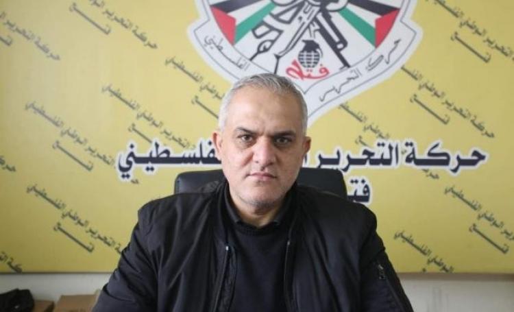 الحايك