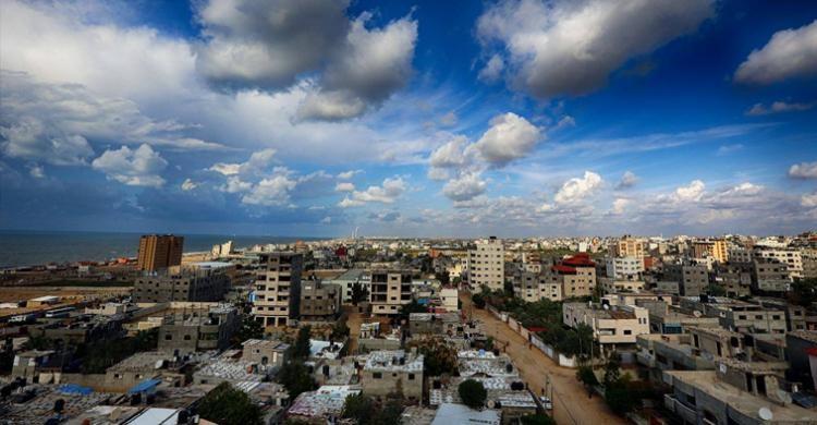 صورة تعبيرية