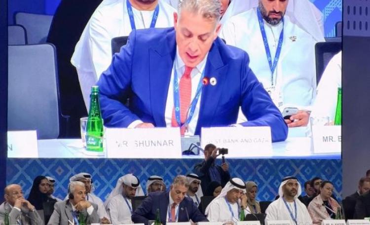 يحيى شنار