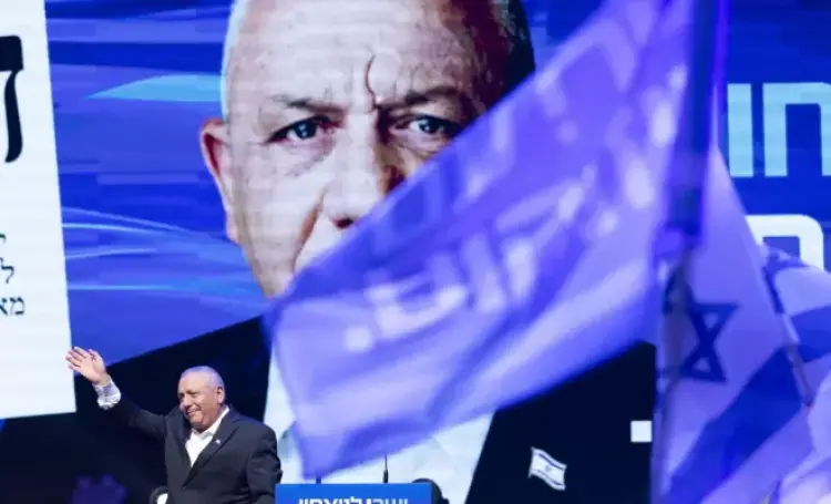 آيزنكوت