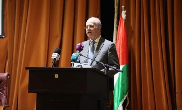 محمد مصطفى