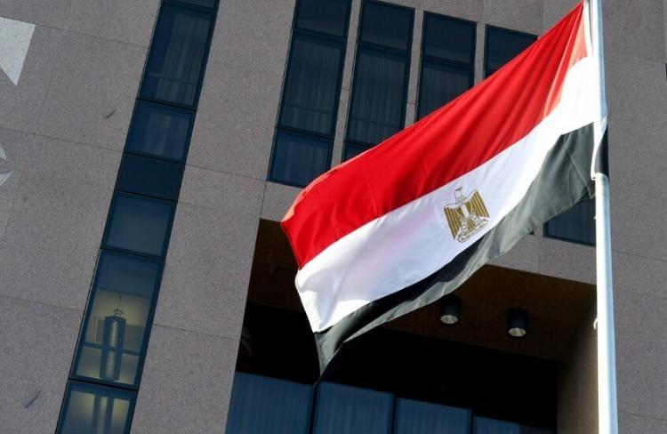 مصر
