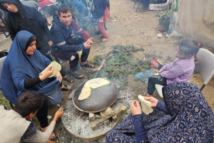صورة تعبيرية