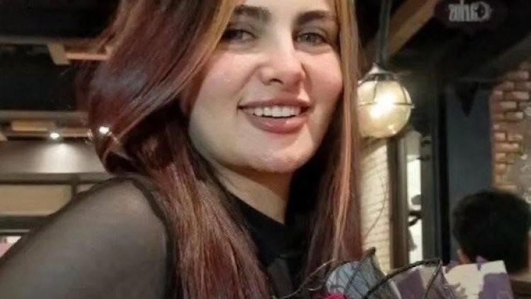 دان آدم