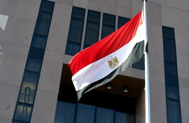 مصر