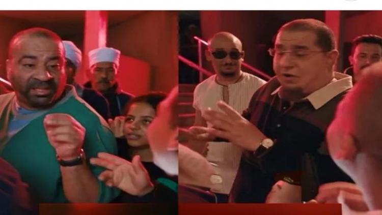 من هو "بولين 47"؟.. مغني أشعل السوشيال ميديا برقصة عفوية وتحول إلى تريند عالمي