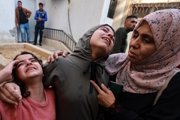 صورة ارشيفية