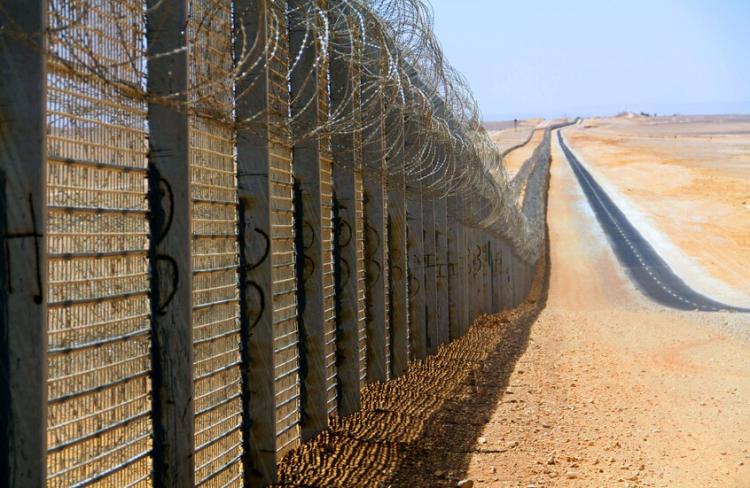 "جئت لقتل اليهود".. تفاصيل جديدة تكشف كواليس تسلل مصري إلى إسرائيل