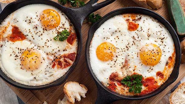 header_image_egg-tomato-recipe-main-image-fustany-kitchen.jpg