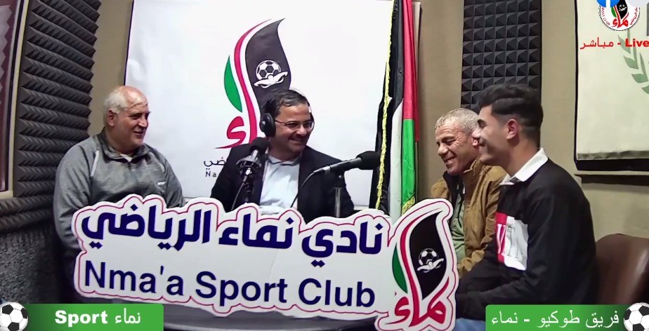 bd2cdee0-76f5-43f6-8f5d-bcc79d05d8d1.jpg