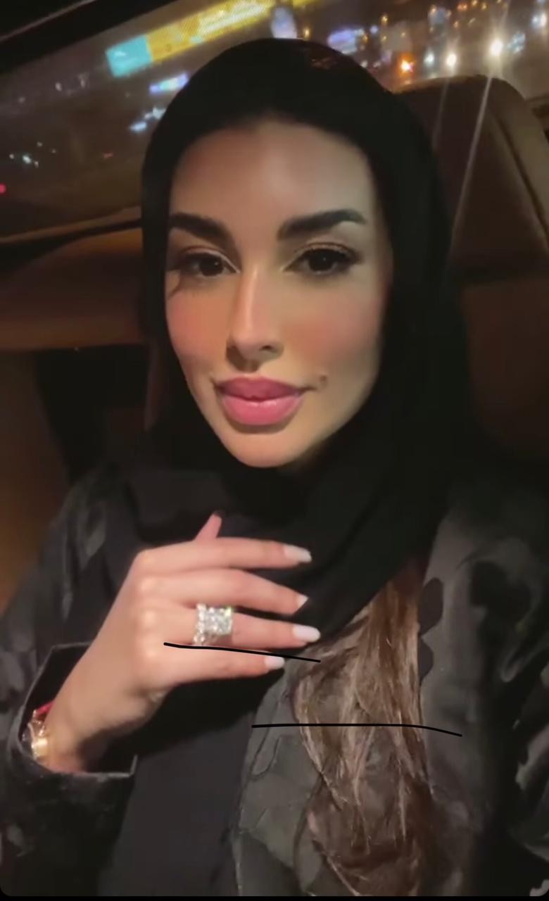 55325-ياسمين-صبري.jpeg