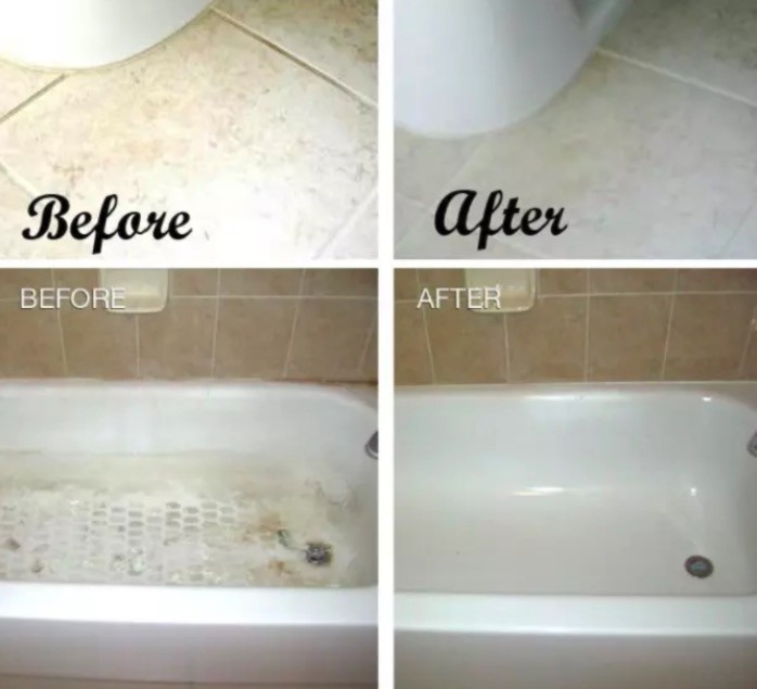Spotlessly-Clean-Bathroom-20200510092845-20200510092845.jpg