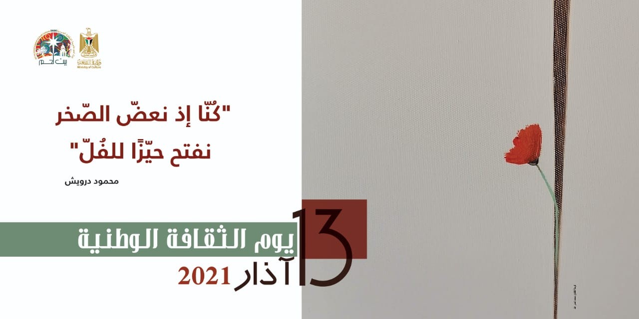 56a0d5e7-bc46-4bc3-86f6-851c4c90fb7c.jpg
