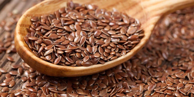 what-benefits-flaxseed-10-benefits-protect-bodies-from-diseases.jpg