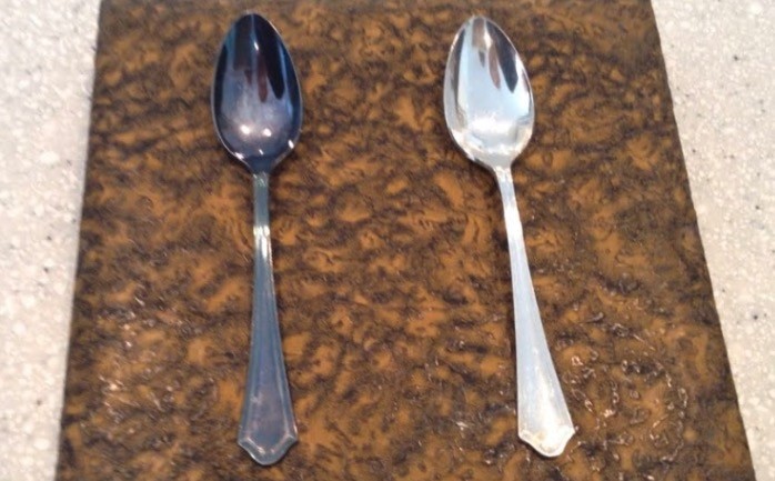معالق.jpg