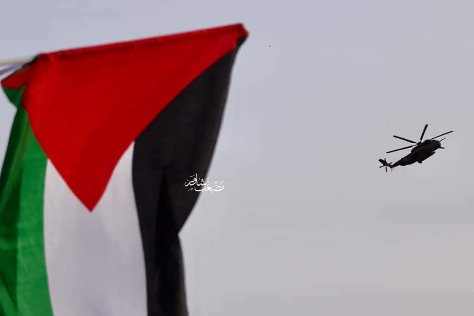 7cd32811-0941-4b4e-8c8b-0caa01ee7388.jpg