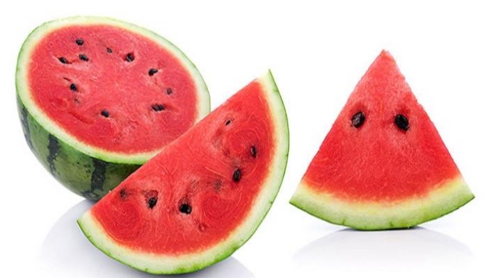 145-071822-watermelon-corona_700x400.jpg