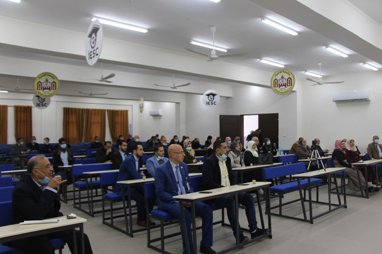 c6badcb1-4cdd-4673-8243-ac8803829257.jpg