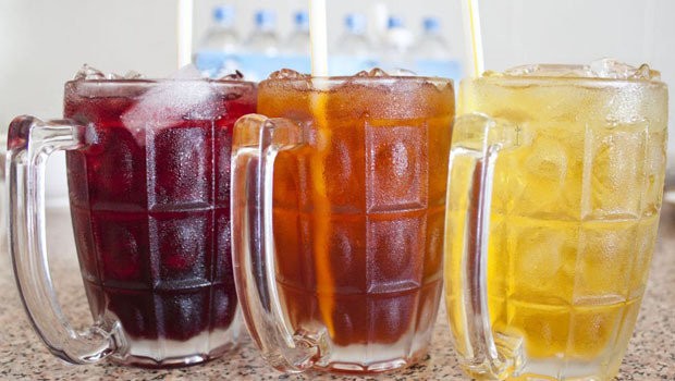 header_image_Benefits-of-Ramadan-Drinks-Hibiscus-Qamareldin-Mango-Juice-Fustany-Main-Image.jpg