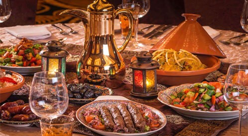 مائده رمضان الصحيه.jpg