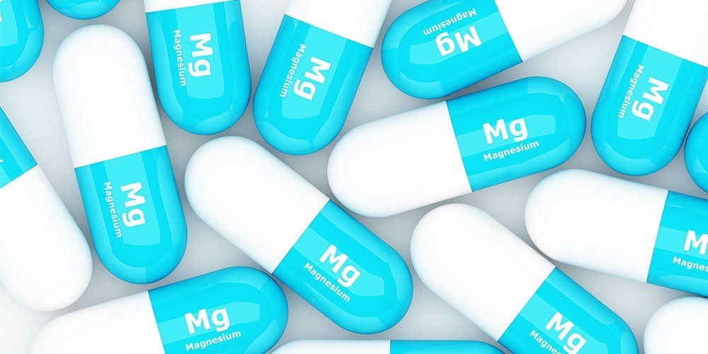 health-benefits-magnesium-1492434721.jpg