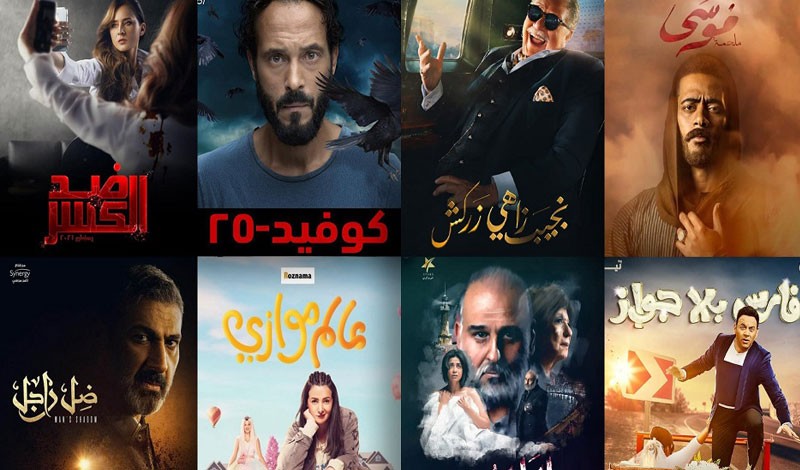 أجور-الفنانين-في-مسلسلات-رمضان-2021..-محمد-رمضان-مفاجأة.jpg