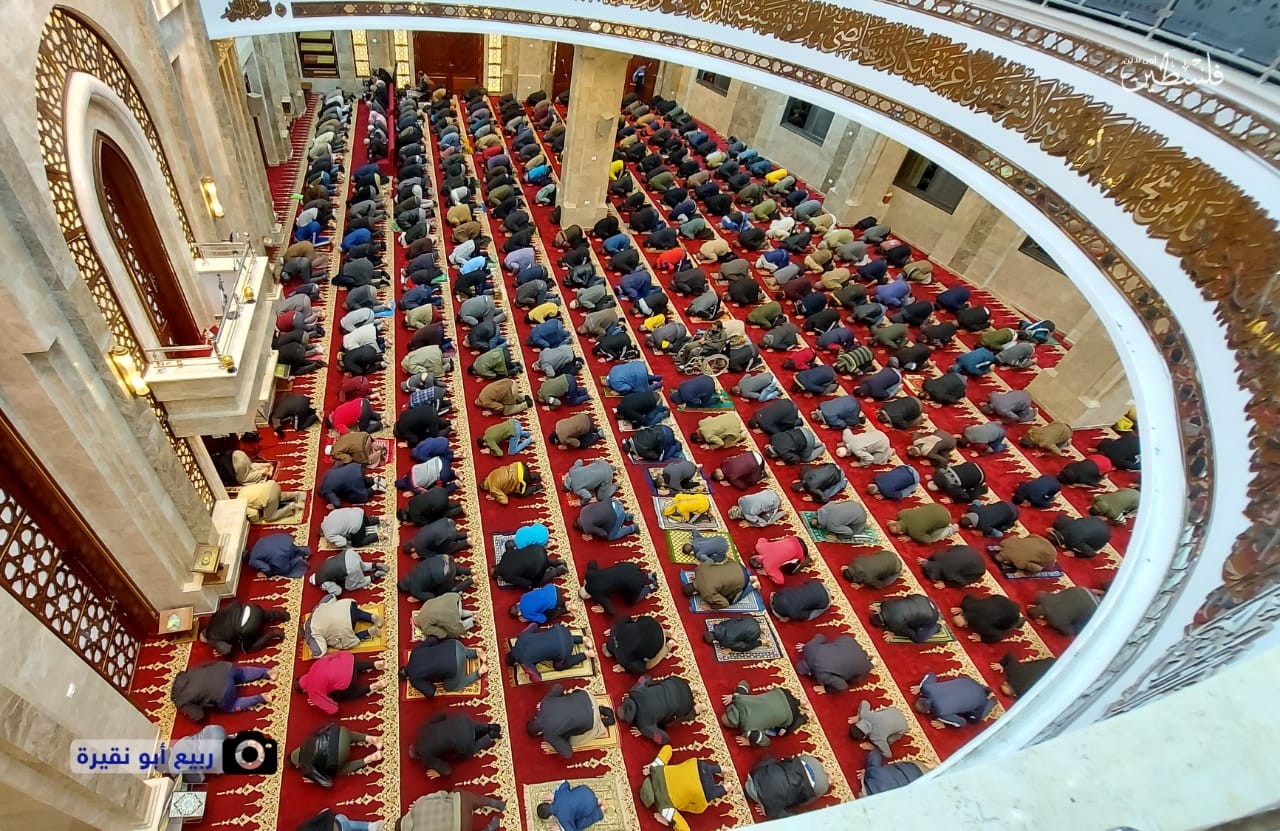 8c1560e6-2ae5-43e7-8fc9-7cb91d0ec075.jpg