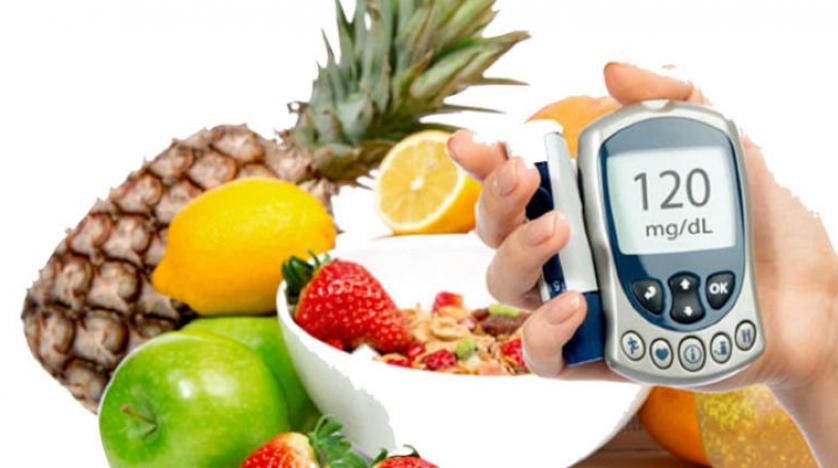 health-221217-1.jpg