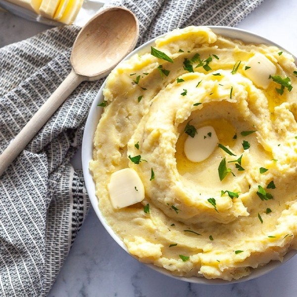 Mashed_Potatoes-recipe-fustany-AR-1.jpg