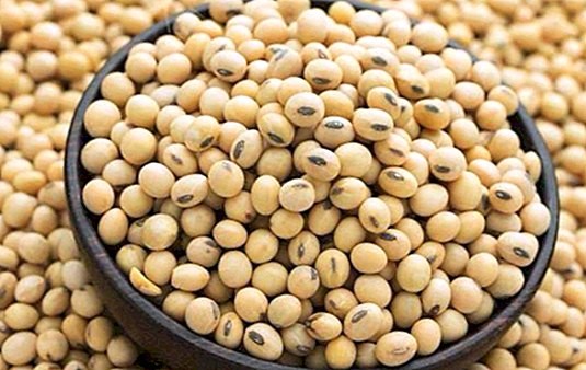 isoflavonas-de-soja-beneficios-para-la-mujer.jpg