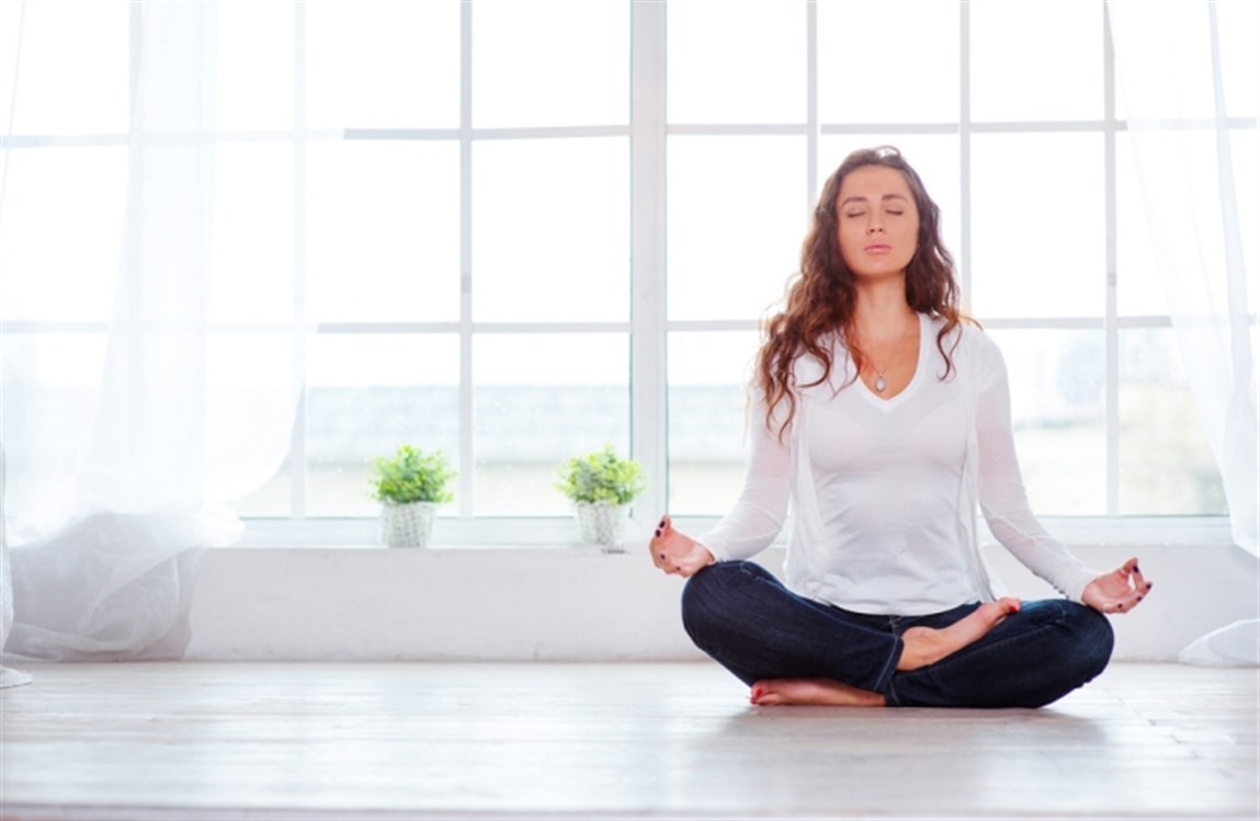 yoga.jpg