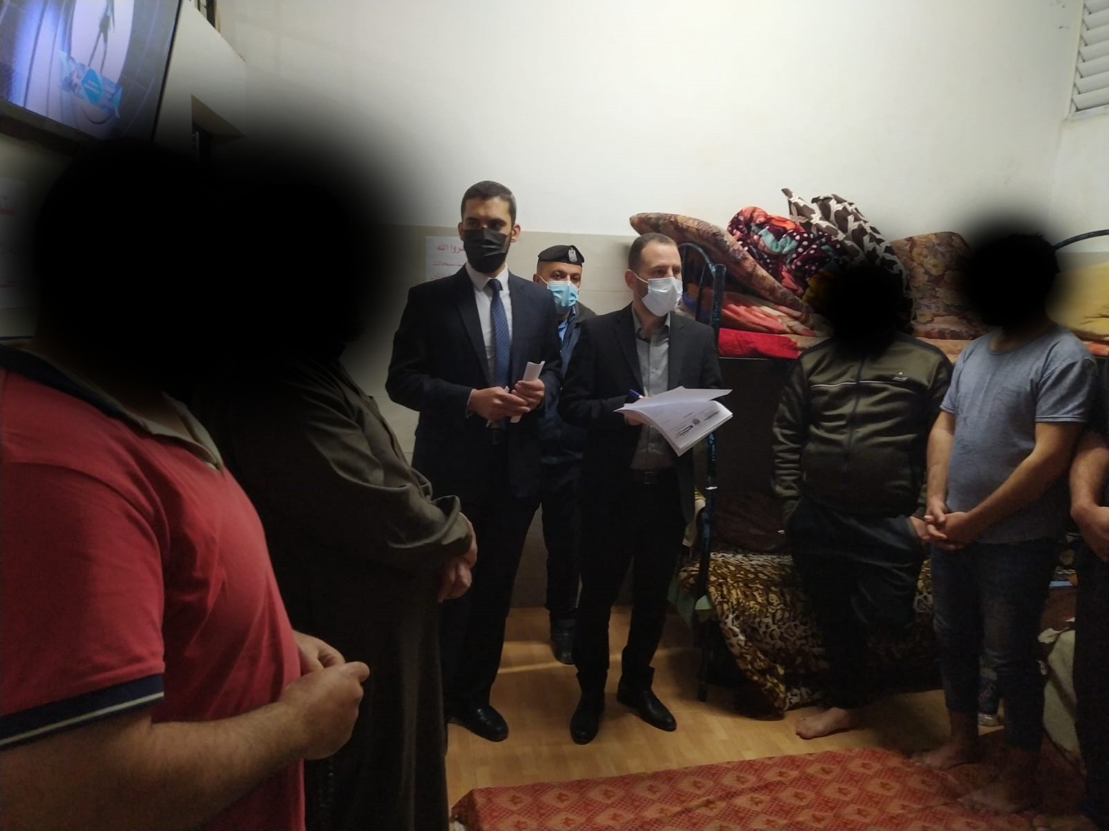 الشمال3.jpg
