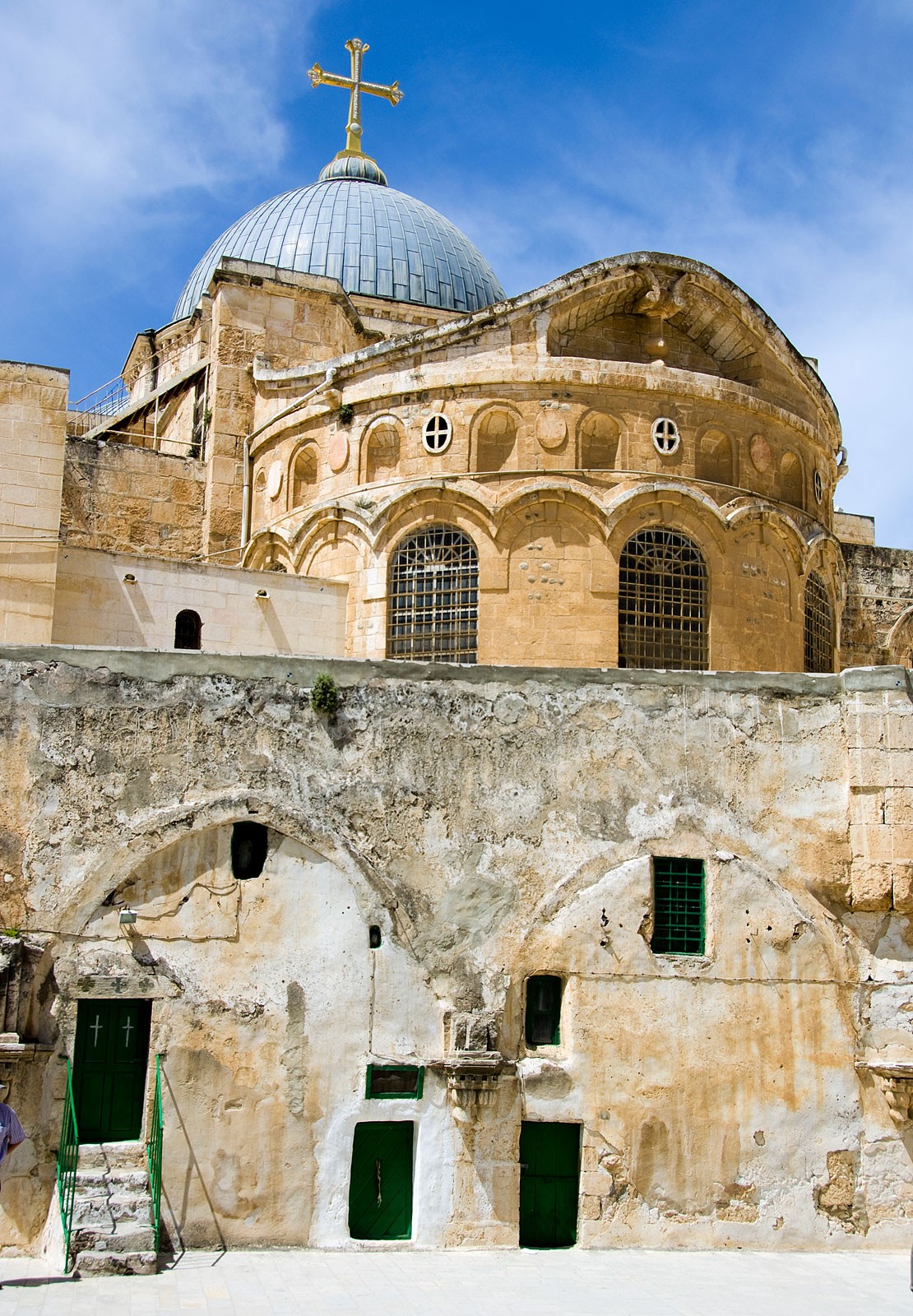 Church-of-the-Holy-Sepulchre-Jerusalem.jpg