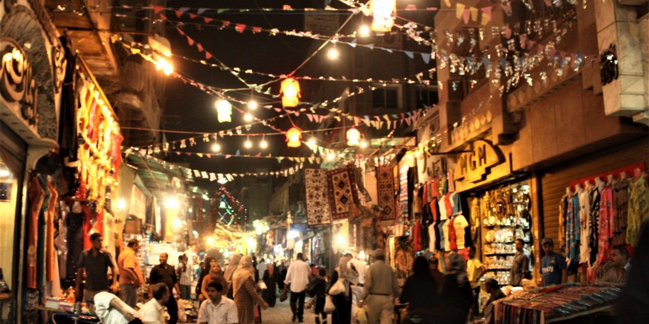 121-105732-egypt-ramadan-corona-2.jpeg