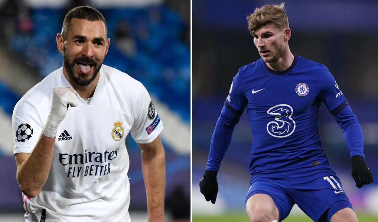 معلق-مباراة-ريال-مدريد-وتشيلسي.jpg