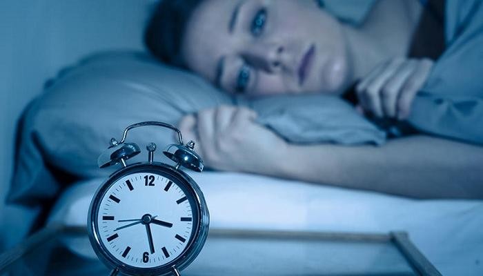 135-171948-sleep-disorders-blood-pressure-intestines_700x400.jpg