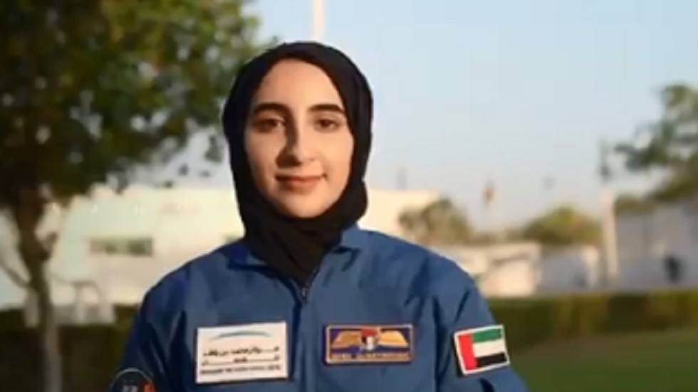 نورا المطروشي.png