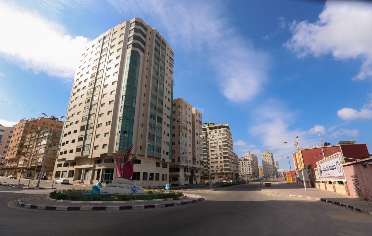 b8efd5e4-56c4-418f-b4c5-262e0465deeb.jpg