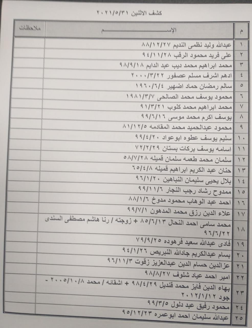 6ffca3d5-17cf-4b8b-8f10-6f38f5bd0ed7.jpg
