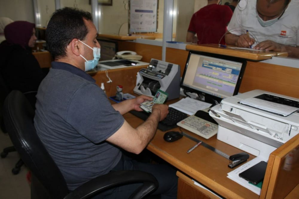 a9ac99bb-45db-4cb4-b6a5-fdea037529b6.jpg