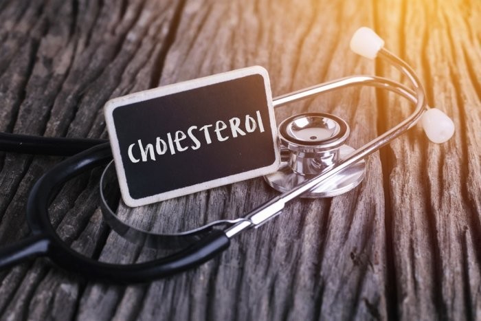 تجنب ارتفاع الكوليسترول في الدم