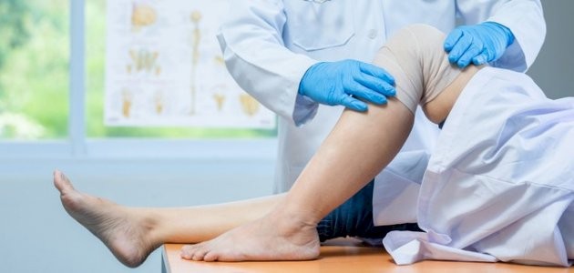 علاج_تكلس_العظام_بالأعشاب__حقيقة_أم_خرافة_قد_تضرك؟.jpg