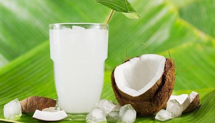 78-152105-benefits-coconut-water-blood-pressure_700x400.jpeg