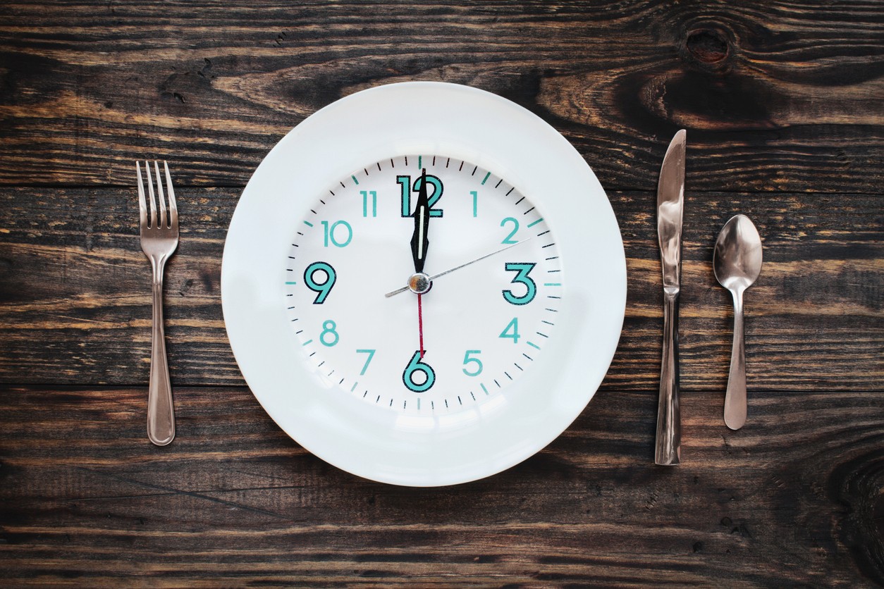 istock-1129355124.jpg
