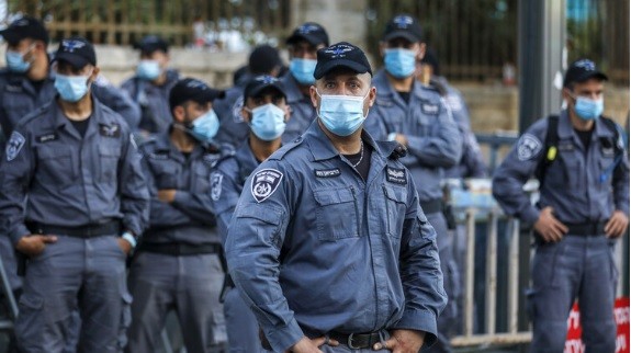 الشرطة الاسرائيلية.jpg