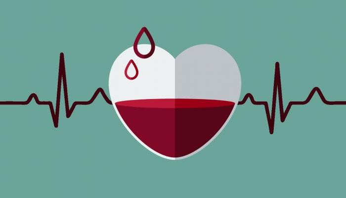47-133737-natural-recipes-for-the-treatment-of-anemia_700x400.jpeg